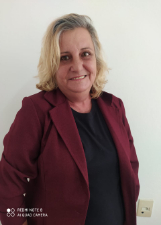 Foto de ROSANGELA CATARINA FUZINELI