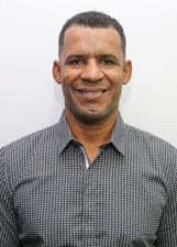 Foto de JOÃO BATISTA FERREIRA FILHO