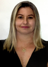 Foto de ANDREA CRISTINA PEPINELLE PAVANINI