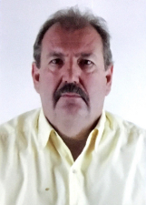 Foto de FRANCISCO MARTINS SARAIVA