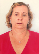 Foto de MARLI REGINA ROSALIN SARAIVA