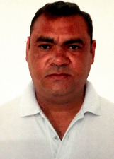 Foto de AMADEU DE AZEVEDO SANTOS
