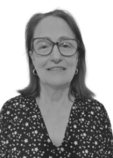 Foto de NILDE TOBIAS PRUDENCIO CHINOCA