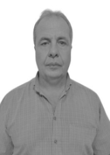 Foto de CAIO VELLOSO GUIMARAES