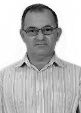 Foto de JOSÉ ALVES DE SOUZA