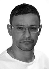 Foto de FERNANDO LUIZ VIEIRA