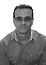 Foto de LUIZ FABIANO FRANCO LIMA