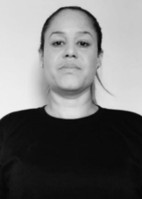 Foto de THAIS MARTIMIANO PEREIRA DE OLIVEIRA