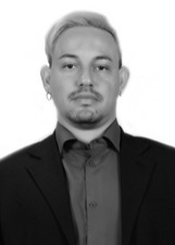 Foto de ELTON RODOLFO ARAUJO DOS SANTOS