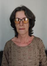Foto de ANGELA MARIA TEBALDI
