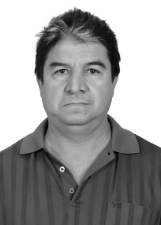 Foto de CLÁUDIO DA SILVA