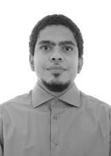 Foto de Yuri Pimentel Kirihata