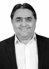 Foto de João Carlos Merlim