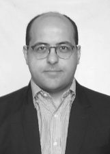 Foto de FERNANDO AUGUSTO VIEIRA DE SOUZA