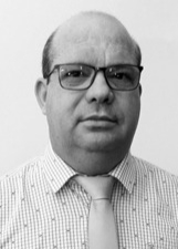 Foto de RONIVALDO ANTONIO ARRUDA