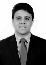 Foto de MARCELO VITOR SILVA RIZZO