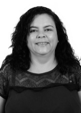 Foto de OSMARINA RODRIGUES MONTEIRO