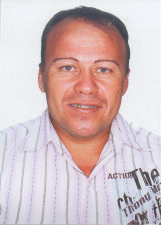 Foto de FRANCISCO ALVES BARRETO