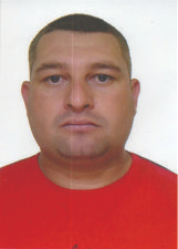 Foto de FERNANDO HENRIQUE DA SILVA INÁCIO