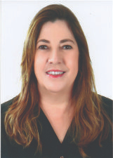 Foto de JOSINEIDE DE CAMARGO SOUZA