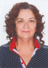 Foto de MIRTES APARECIDA ALVES
