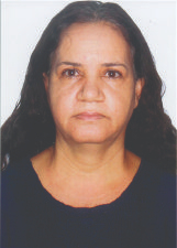 Foto de CACILDA FAZIO MARQUES DIAS