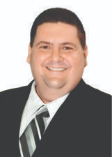 Foto de MARCO ANTÔNIO DA FONSECA