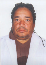 Foto de MARCO ANTONIO BAPTISTA FERNANDES