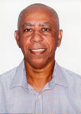 Foto de ANTONIO ALMEIDA BRITO
