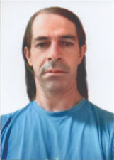Foto de OSEAS PEREIRA