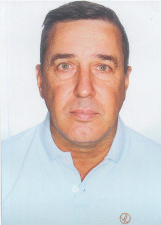 Foto de VLADIMIR MAURO