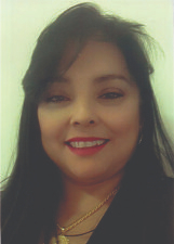 Foto de RUBIA BATISTA CAVALCANTI GUERRA