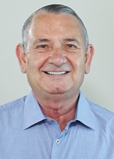 Foto de José Roberto Ronqui
