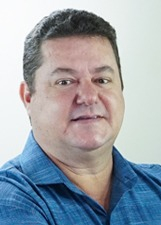 Foto de MARCOS ANTONIO RETT SEBRIAN