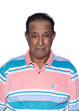 Foto de JOSE HENRIQUE DOS SANTOS NETO