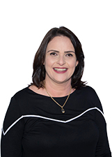 Foto de HIONITA VERNIANO PERES CEQUINATTO