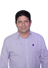 Foto de Marco Antonio Generico