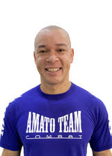 Foto de AMARILTON DE JESUS AMATO