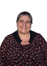 Foto de ELAINE MARIA CORONADO PEREIRA DA ROCHA