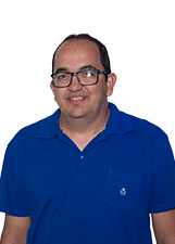 Foto de Leandro da Fonseca