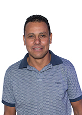 Foto de DONIZETE APARECIDO GUTIERREZ