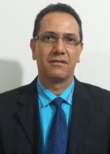 Foto de CLAUDINEI NUNES