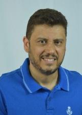 Foto de JULIO CESAR MODOTTI