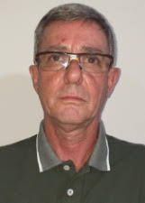 Foto de JOSÉ CARLOS PIRES BARBOSA