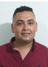 Foto de JEFERSON ADRIANO FERREIRA