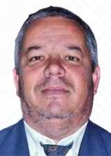 Foto de JOSÉ DONIZETE GONÇALVES DE OLIVEIRA