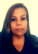 Foto de ANA PAULA DA SILVA