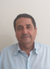 Foto de JOSE EUCLIDES LOPES
