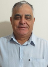 Foto de GILMAR SANT ANA