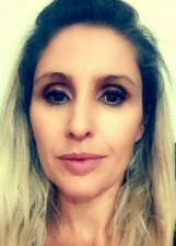 Foto de MARTA PEREIRA DA CONCEIÇÃO